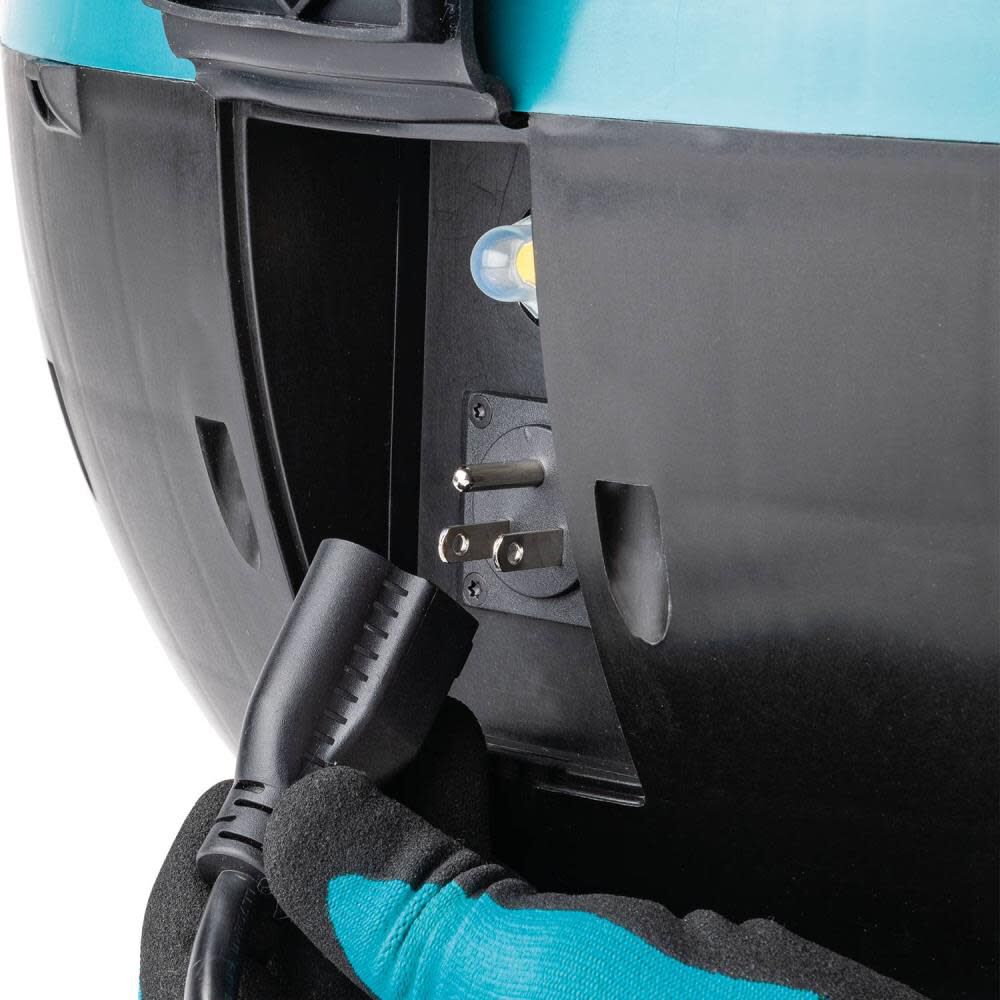 Makita ML010G 40V max XGT Upright LED Area Light Cordless (Bare Tool)