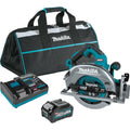 Makita (GSH01M1) 40V Max XGT️ 7-1/4 In. Circular Saw Kit - GSH01M1