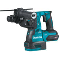 Makita (GRH01Z) 40V Max XGT️ Rotary Hammer 1 1/8in AVT (Bare Tool) - GRH01Z