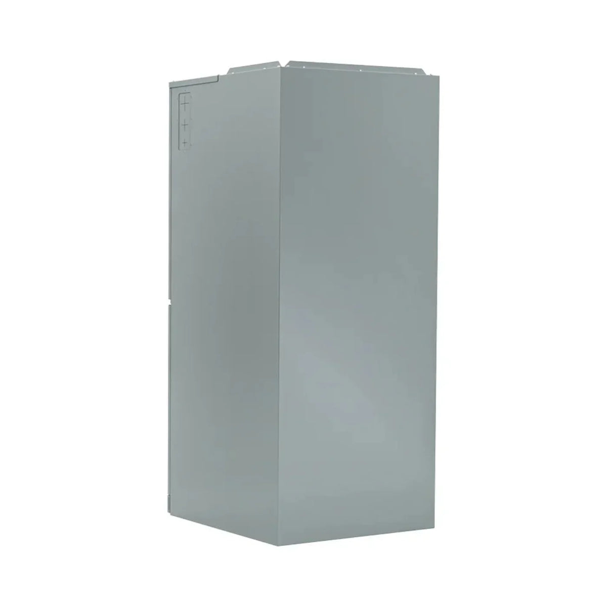 MRCOOL VersaPro 2nd Gen 24K BTU 2 Ton 18.1 SEER2 Central Ducted Heat Pump Split System,  - MVP-24-HP-230A00-O