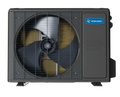 MRCOOL Universal Series 48,000 BTU (4 Ton) Heat Pump Inverter Condenser - R-454B Refrigerant,  - UHP18048-O