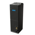 MRCOOL Universal Series 24,000 BTU (2 Ton) Multi-Position Air Handler - R-454B Refrigerant, UAH18024-O