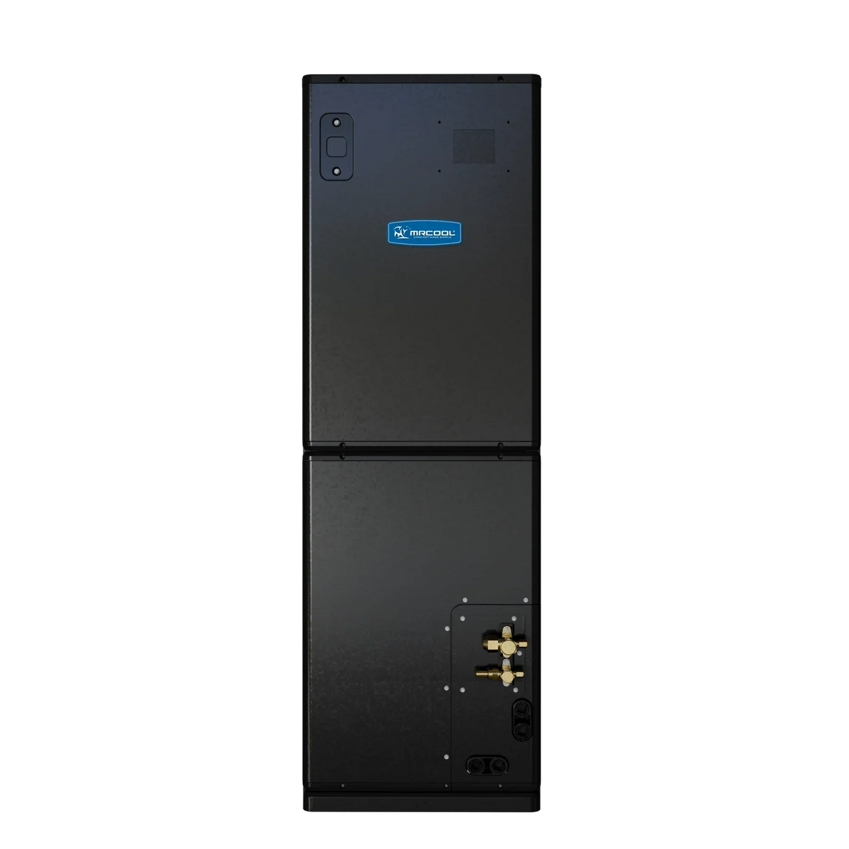 MRCOOL Universal Series 36,000 BTU (3 Ton) Multi-Position Air Handler & Heat Pump Inverter Split System - R-454B Refrigerant,  - UHP1836AH1836-O