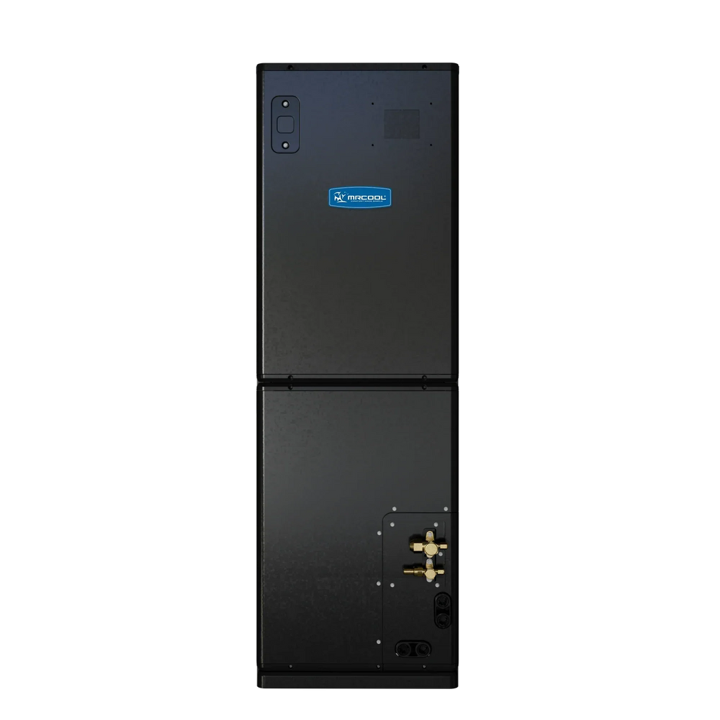 MRCOOL Universal Series 24,000 BTU (2 Ton) Multi-Position Air Handler - R-454B Refrigerant, UAH18024-O