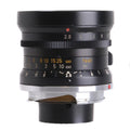 Leica 28mm f2.8 Elmarit V1 2197861