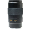 Leica 180mm f3.5 APO-Elmar-S 4133565