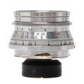 Leica 21mm f4 Super Angulon  1676729