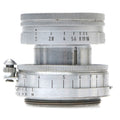 Leica 5cm f2 Summicron Collapsible (1st batch) 921946