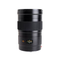 Leica 45mm f2.8 Elmarit-S  4215628