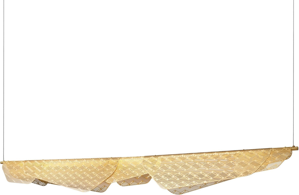 Petite Friture Mediterranea Pendant Lamp
