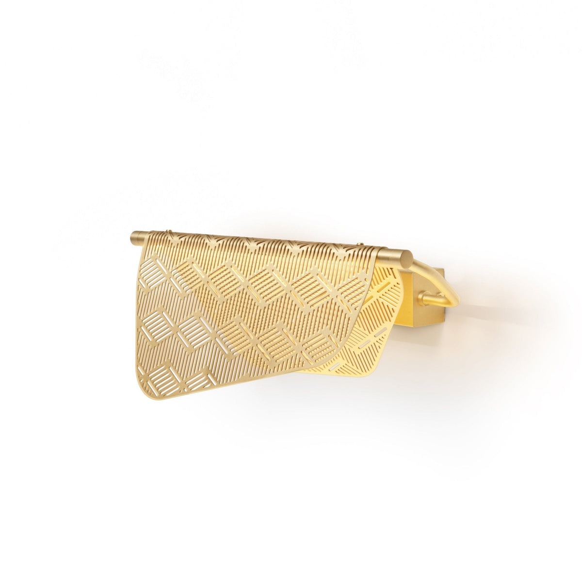 Petite Friture Mediterranea Wall Lamp