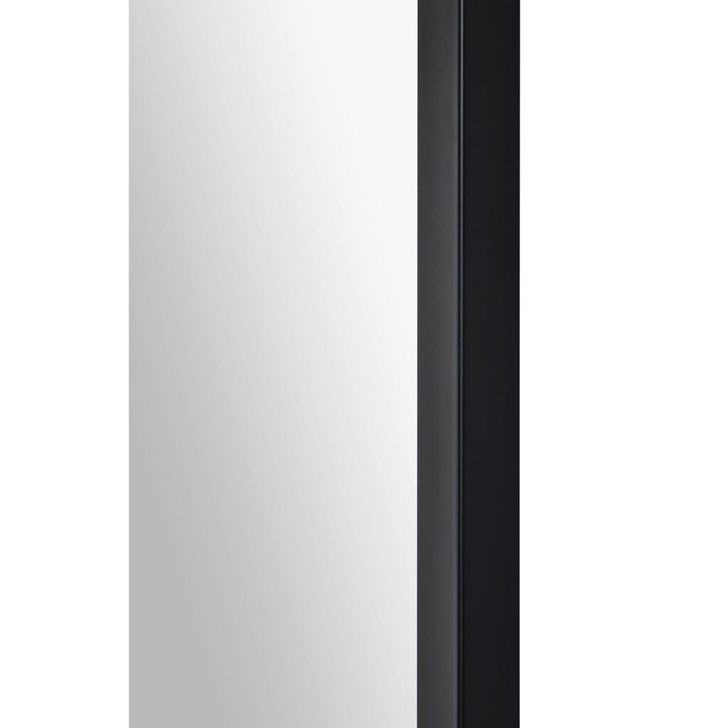 RenWil Asmara ArchRectangular Mirror NDD22M031 - MT2542