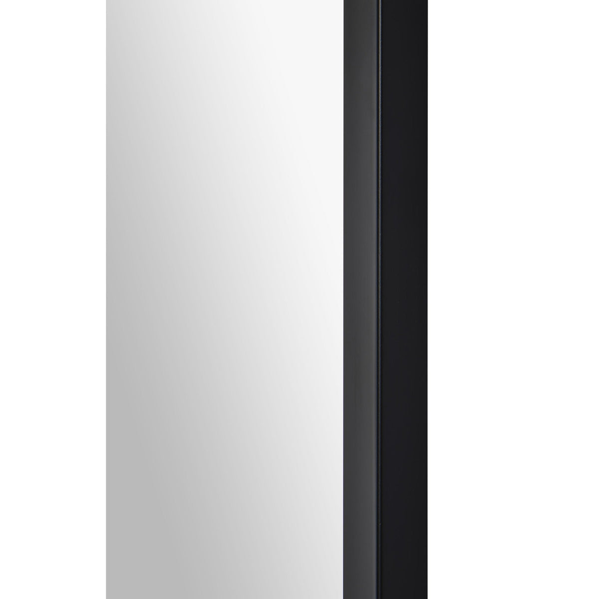 RenWil Asmara ArchRectangular Mirror NDD22M031 - MT2542