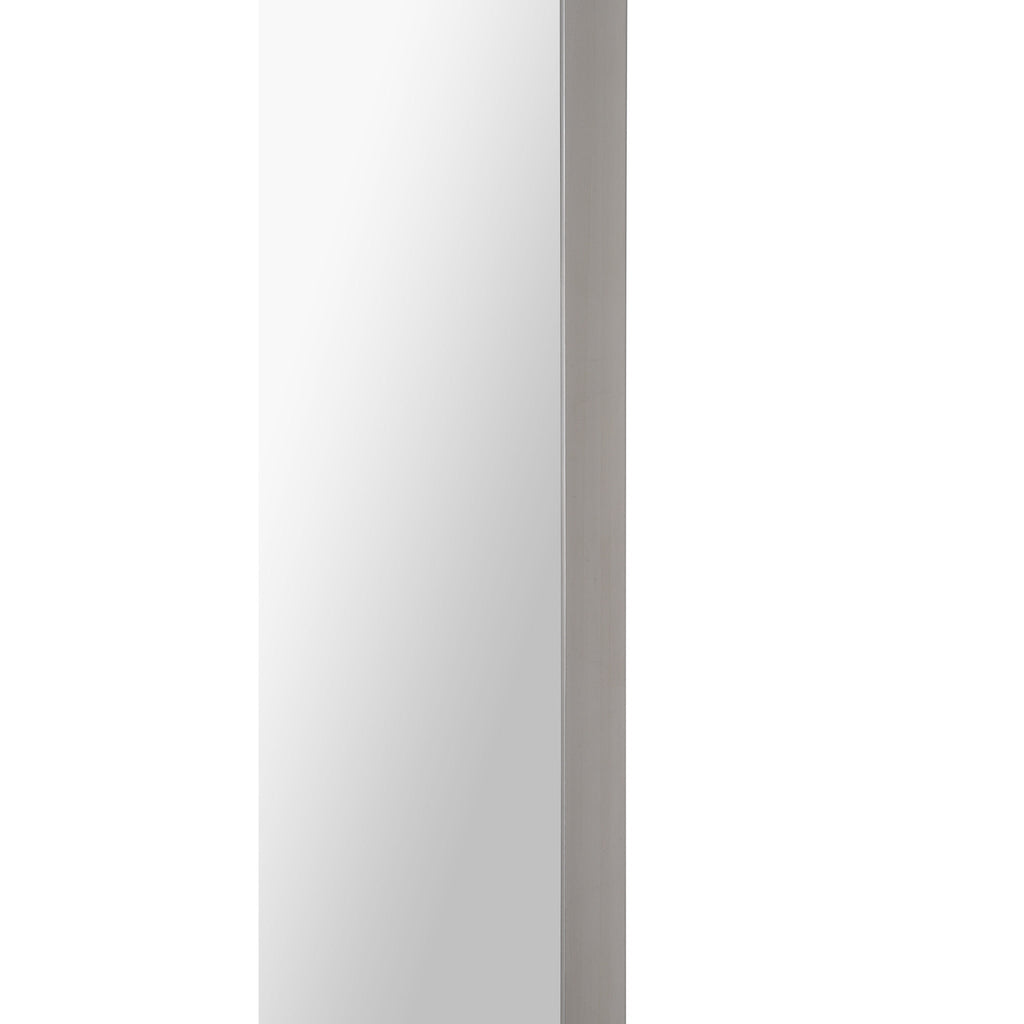 RenWil DELPHINUS Rectangle Mirror NDD220M006 - MT2360