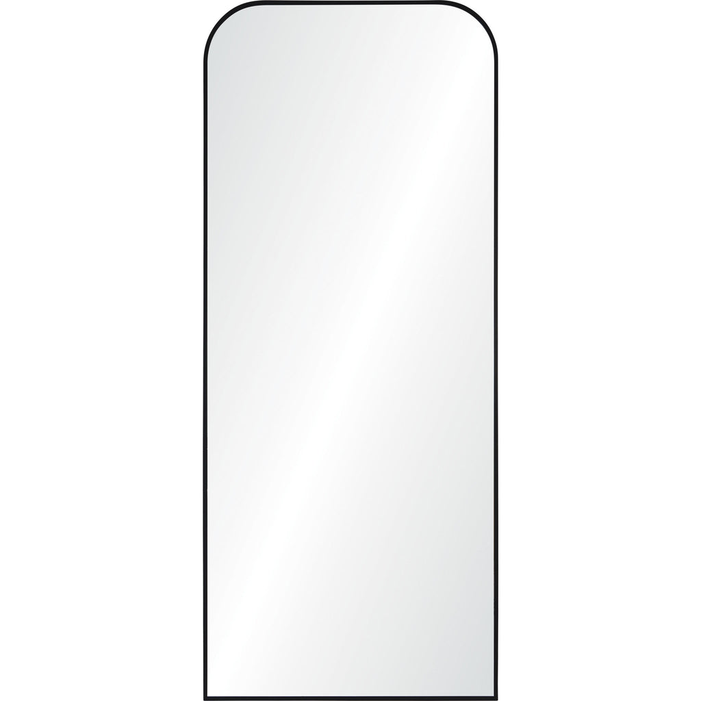 RenWil Mandret Irregular Mirror NDD220M015 - MT2381