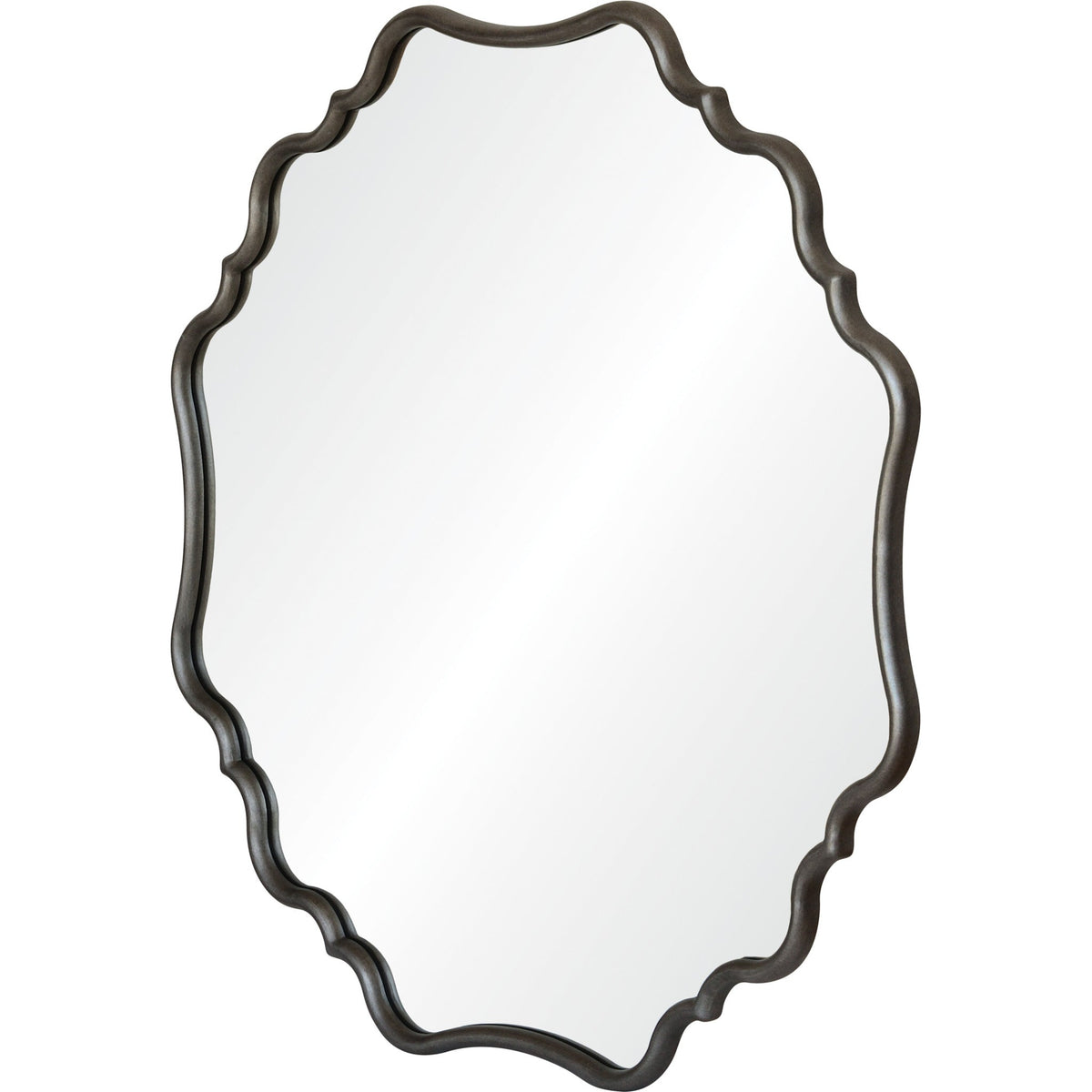 RenWil Yarina Irregular Mirror NDD220M022 - MT2379