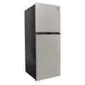 Avanti 7.0 cu. ft. Apartment Size Refrigerator - FF7B3S
