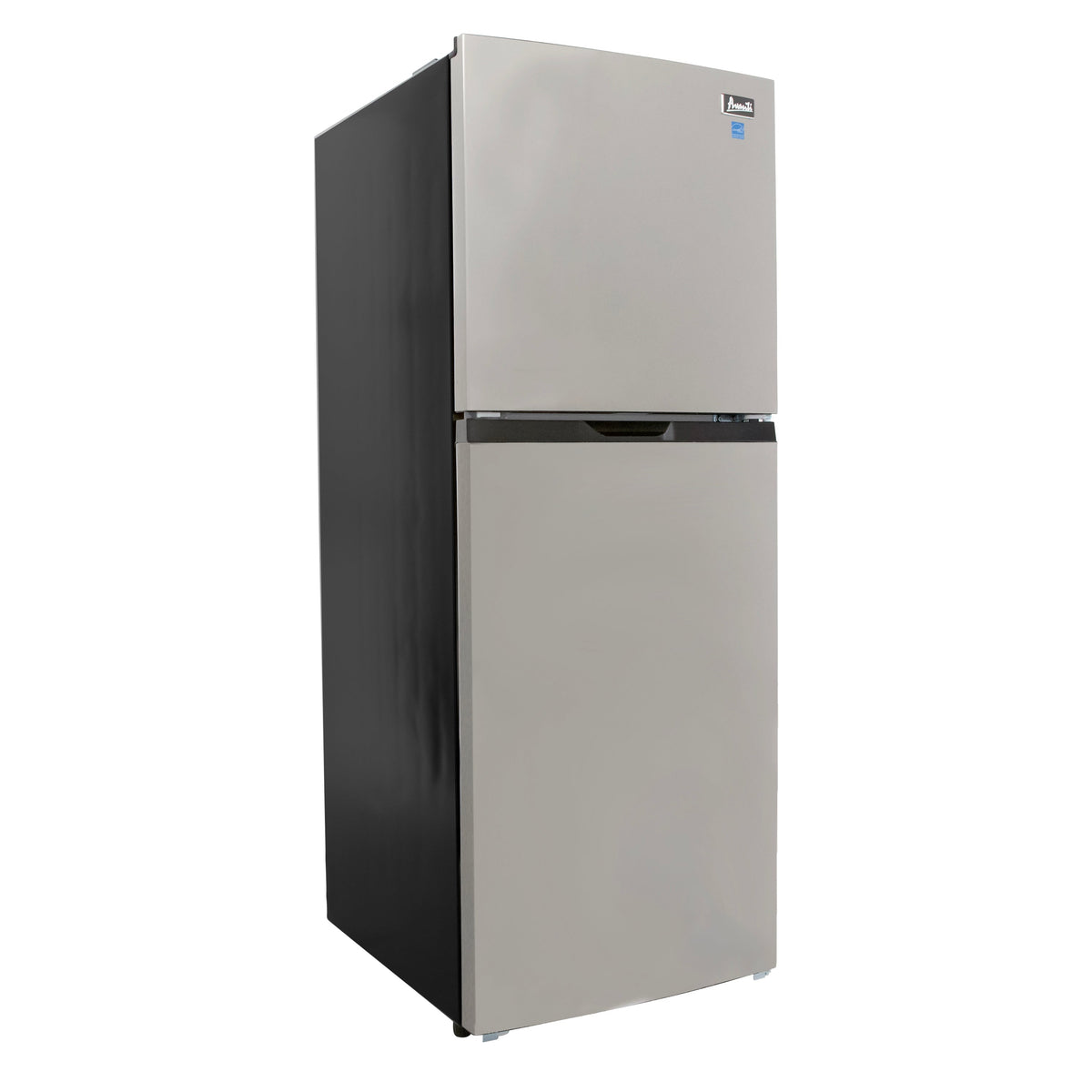 Avanti 7.0 cu. ft. Apartment Size Refrigerator - FF7B3S