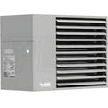 Modine Commercial Workspace Heater - 150K BTU/Direct Spark Ignition/NG/Single Stage w/Stainless Steel Heat Exchanger