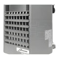 Modine Commercial Workspace Heater - 350K BTU/Intermittent Pilot Ignition/NG/Single Stage w/Aluminized Steel Heat Exchanger & Burner