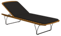 HOUE MOLO Sunbed Cushion