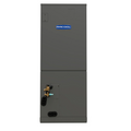 MRCOOL DIY 36K DIY Hybrid Air Handler,  - DIY-36-HP-MUAH-230D25-O