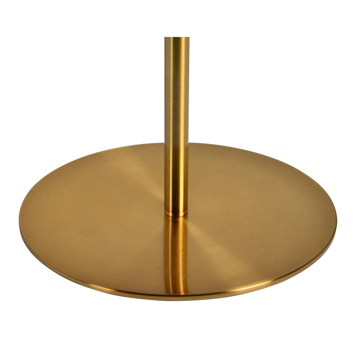 RenWil Radison Floor lamp LPF3066 - LPF3066