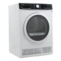 Avanti Front Load Clothes Dryer - FLD40V0W