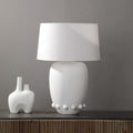 RenWil Trivor Table Lamp LPT1242 - LPT1242