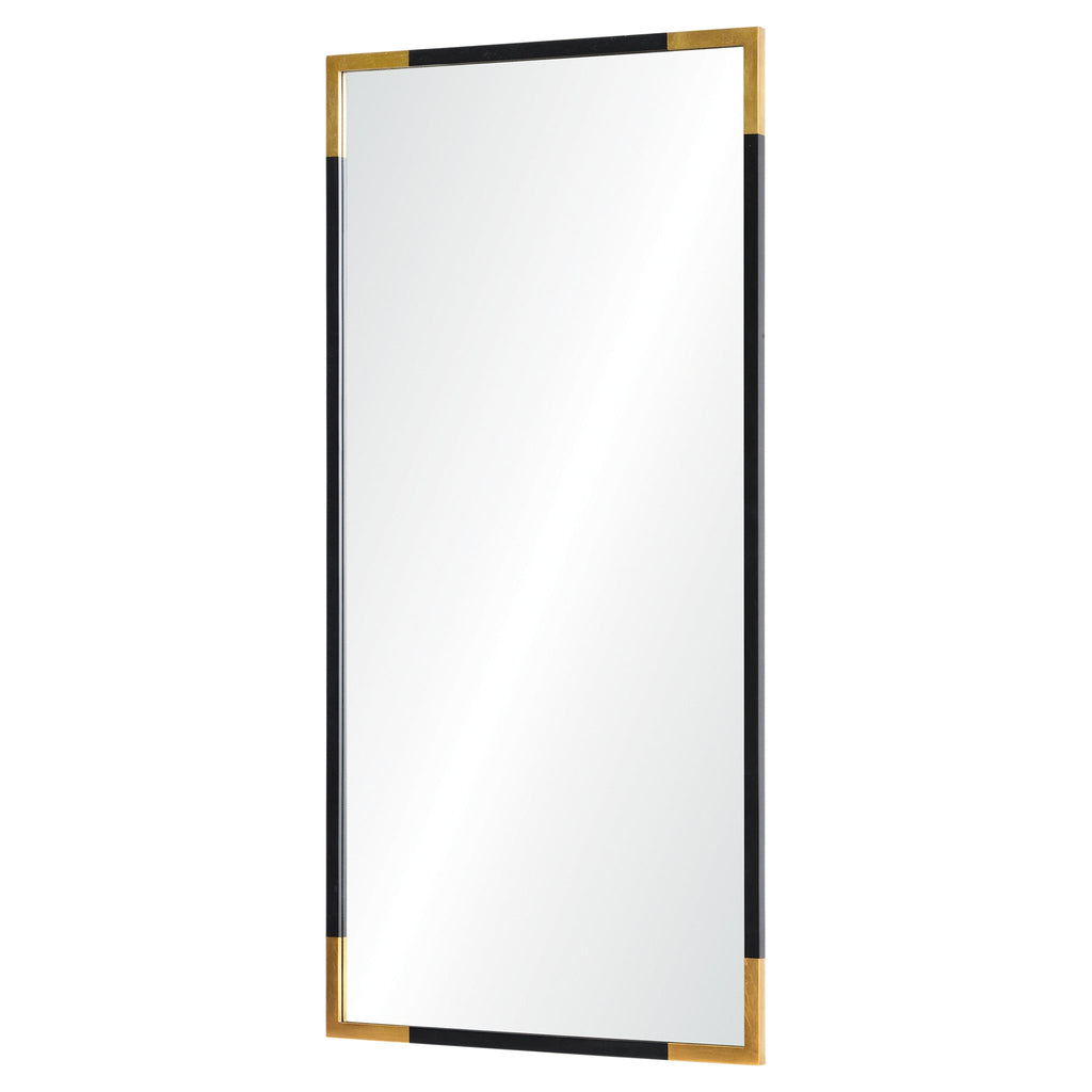 RenWil Osmond Rectangle Mirror NDD21M831 - MT1831