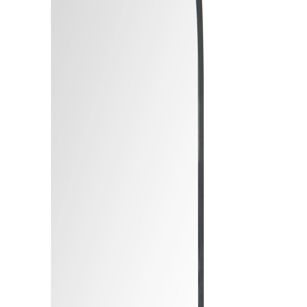 RenWil Beasley Arch Mirror NDD22M005 - MT2494