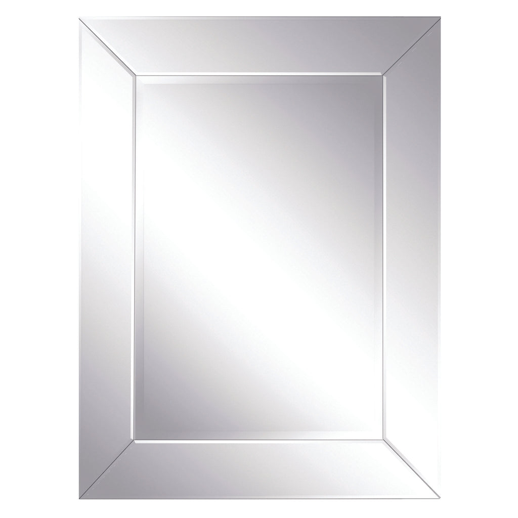 RenWil Tribeca  Mirror NDD21M080 - MT1080