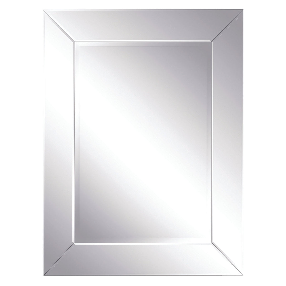 RenWil Tribeca  Mirror NDD21M080 - MT1080