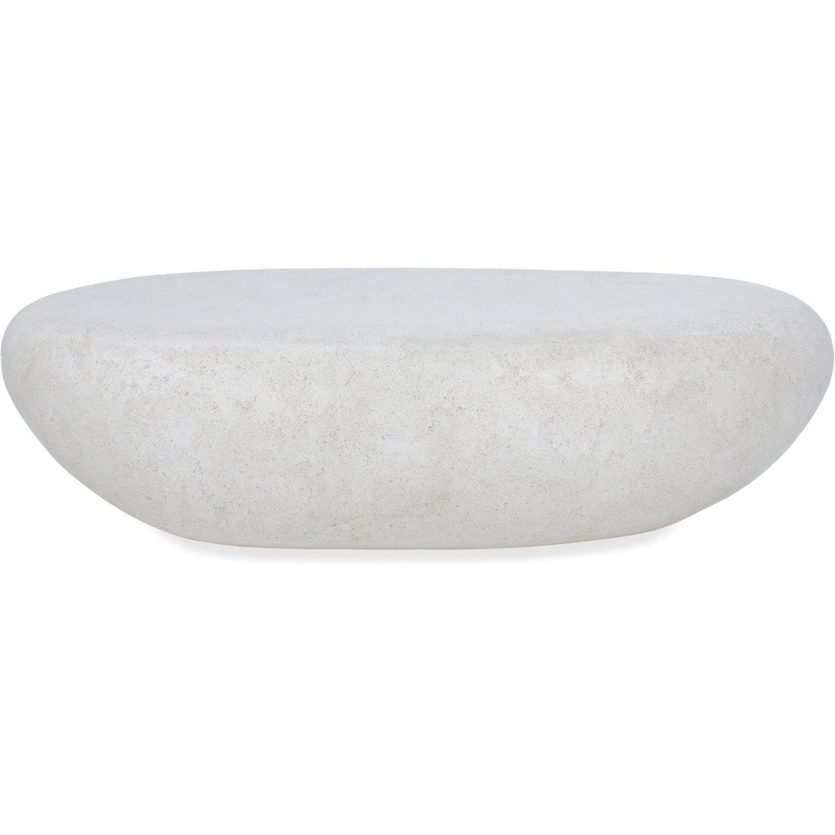 RenWil Minda Bench(Indoor/ Outdoor) CHA073 - CHA073