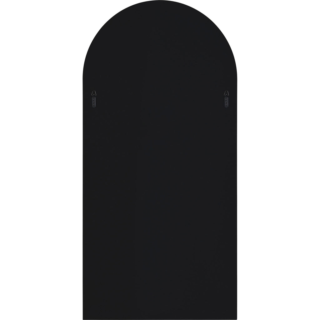 RenWil Vollard Arch Mirror NDD221M029 - MT2446