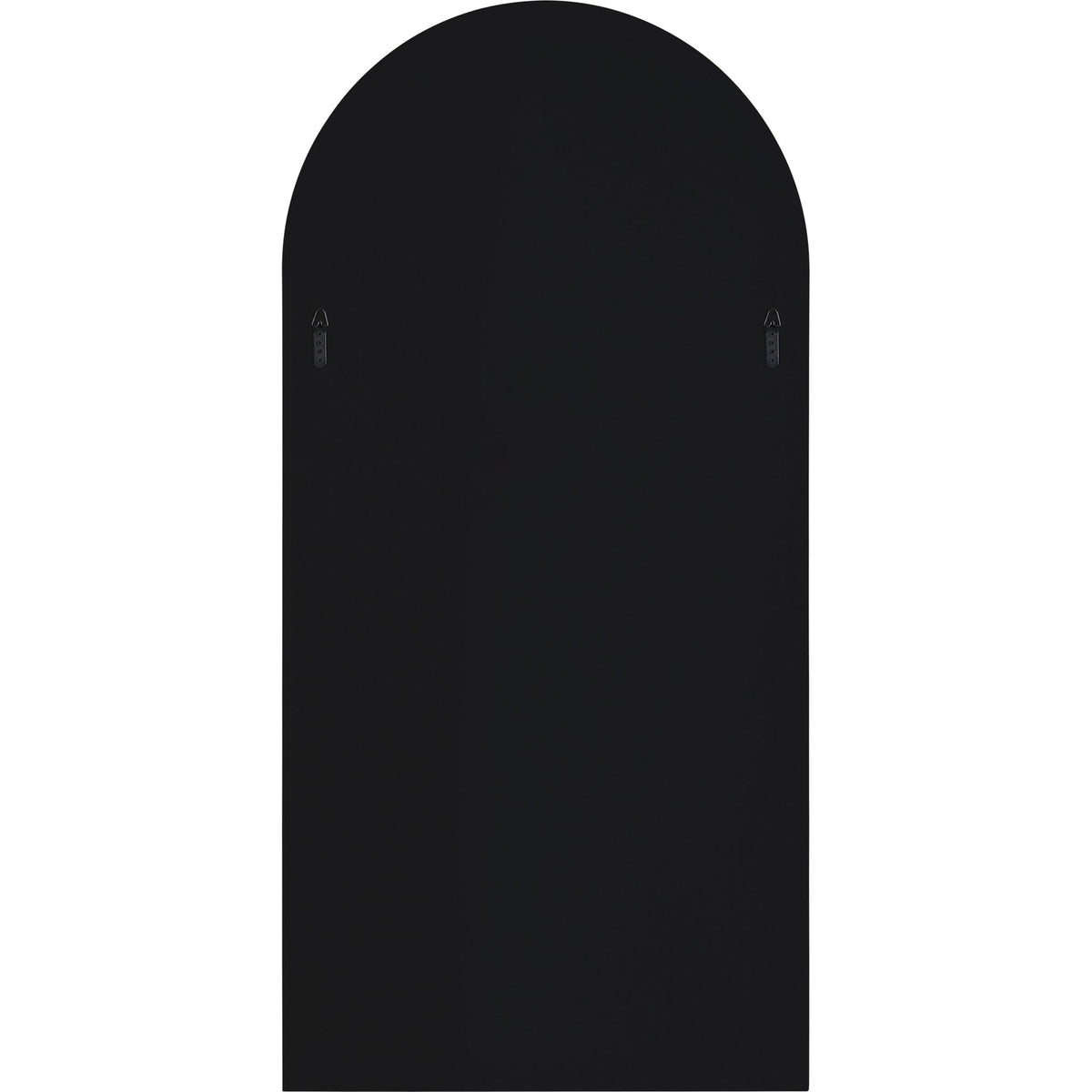 RenWil Vollard Arch Mirror NDD221M029 - MT2446