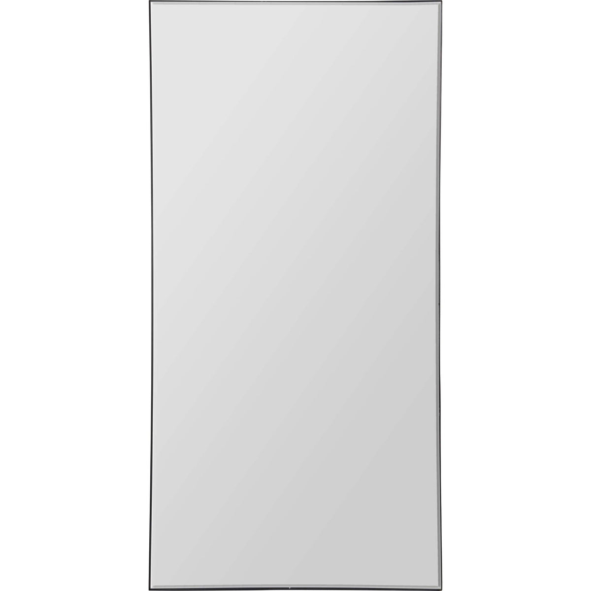 RenWil Trilo Rectangle Mirror NDD21M098 - MT2098