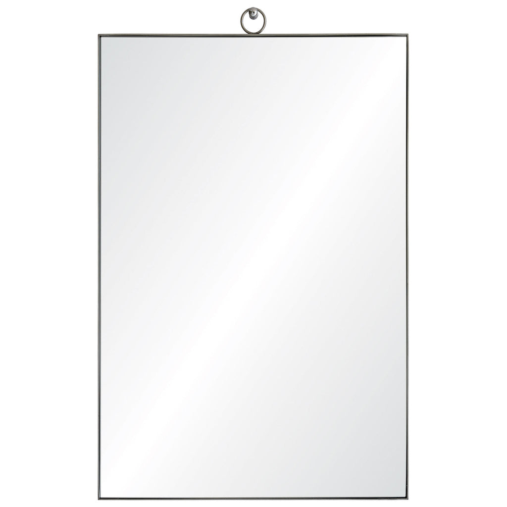RenWil Eastwick Rectangle Mirror NDD21M855 - MT1855