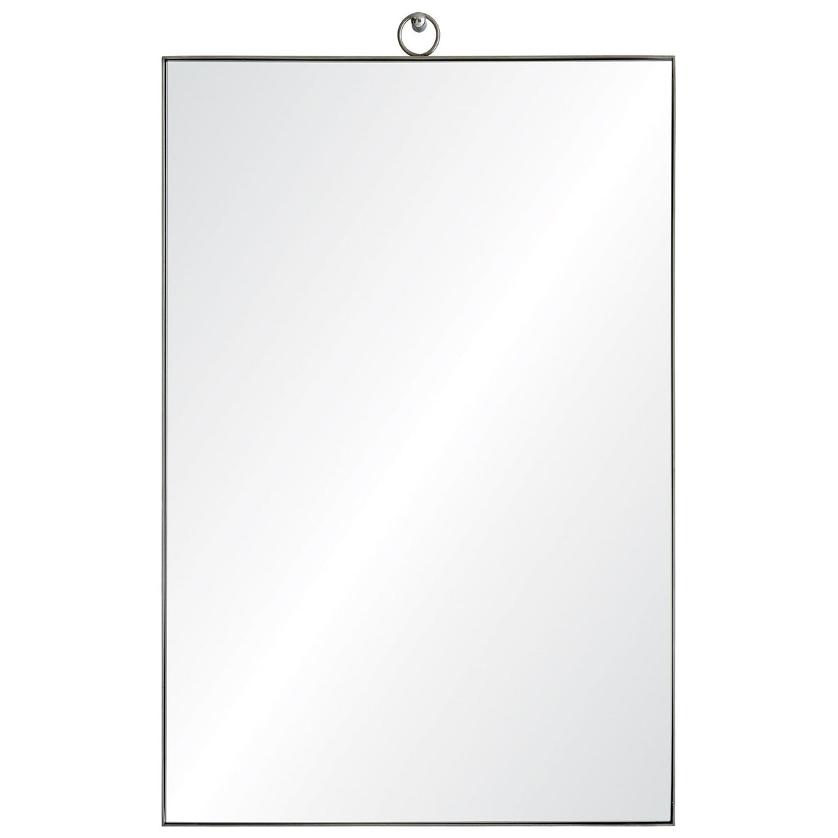 RenWil Eastwick Rectangle Mirror NDD21M855 - MT1855