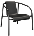 HOUE NAMI Outdoor Lounge Chair