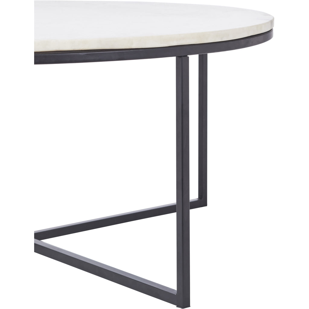 RenWil Livia Coffee Table TA446 - TA446