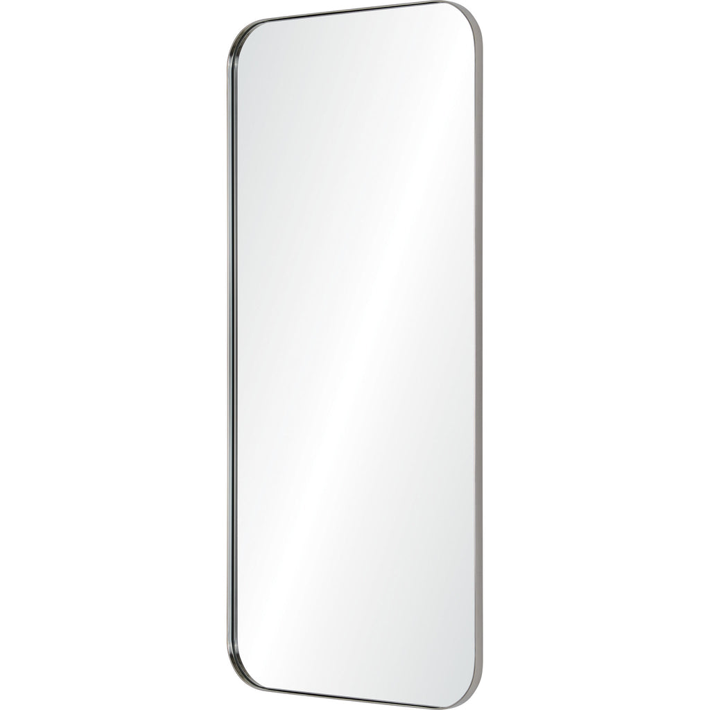 RenWil DELPHINUS Rectangle Mirror NDD220M006 - MT2360
