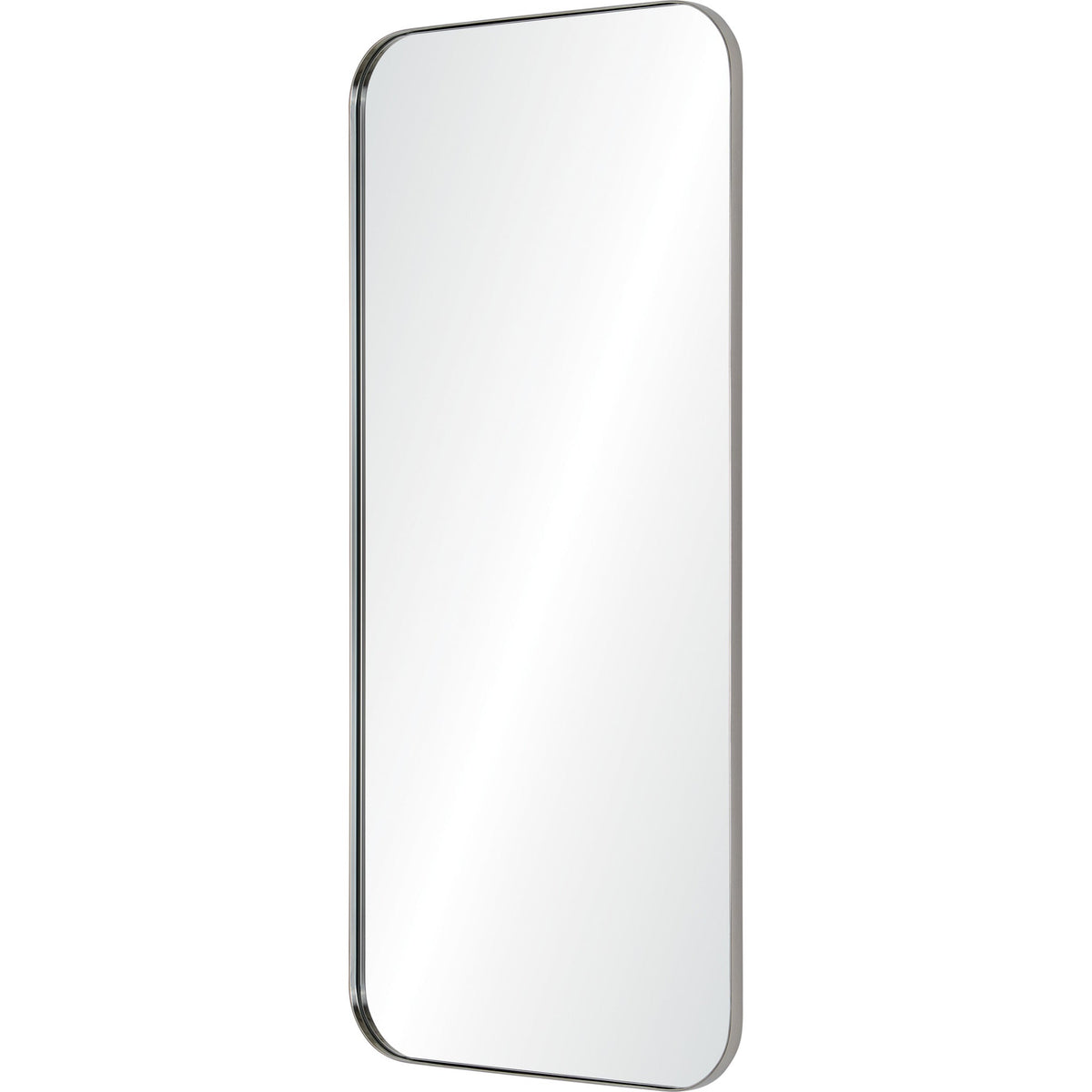 RenWil DELPHINUS Rectangle Mirror NDD220M006 - MT2360