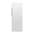 Avanti 10.8 cu ft Vertical Freezer - AV1081VFK0W