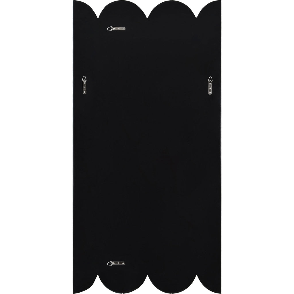 RenWil Riviera Irregular Mirror NDD221M019 - MT2437