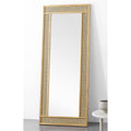 RenWil Wilder Rectangular Mirror Only for Renwil Brand - MT2471