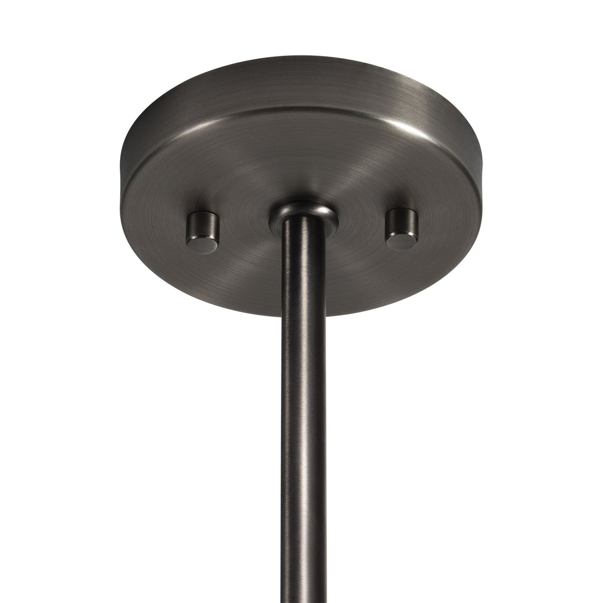 RenWil Solaris Ceiling Fixture LPC4418 - LPC4418