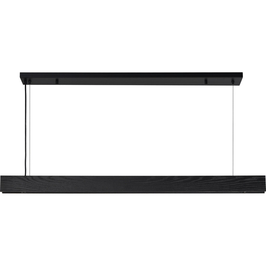RenWil Taya Ceiling Fixture LPC4412 - LPC4412