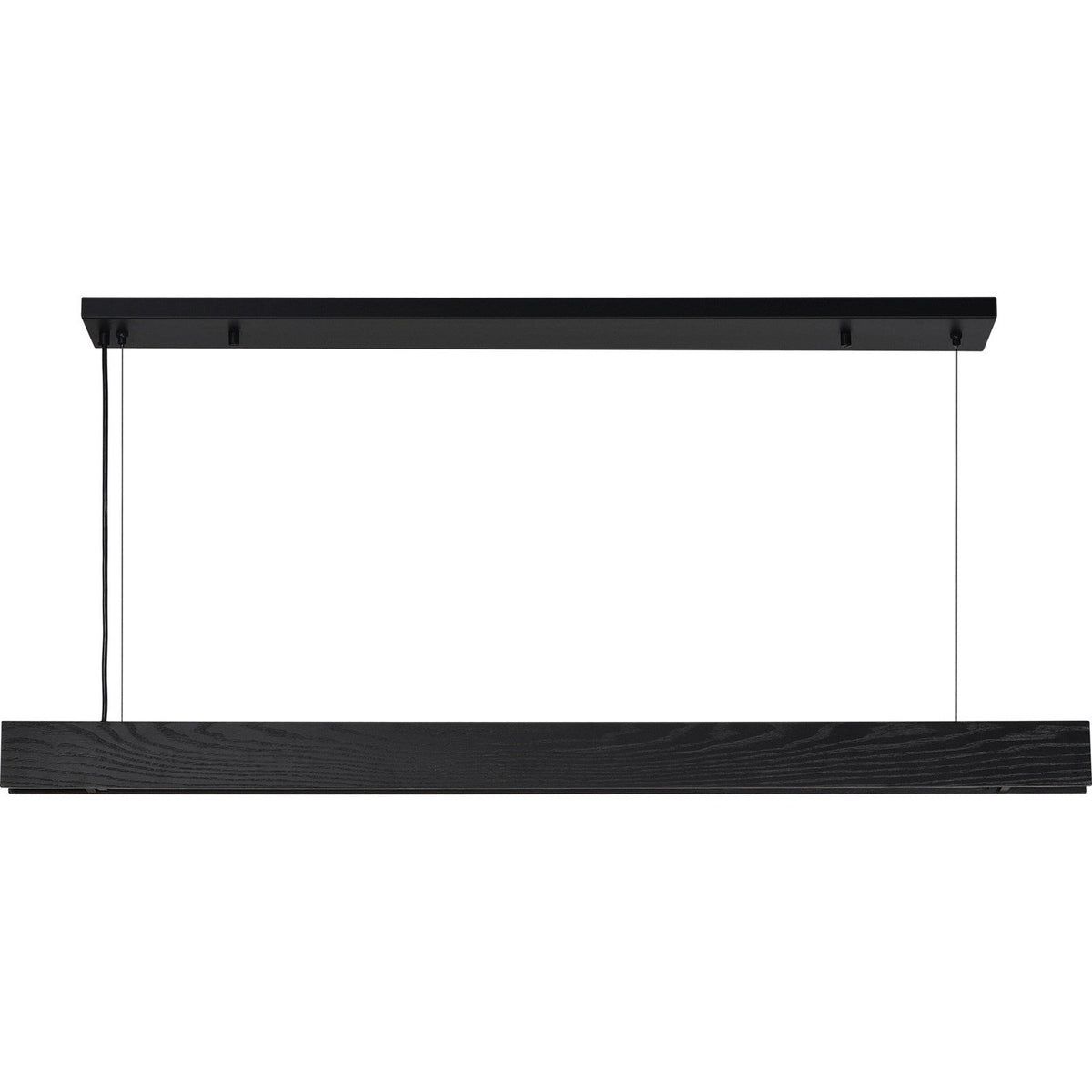 RenWil Taya Ceiling Fixture LPC4412 - LPC4412
