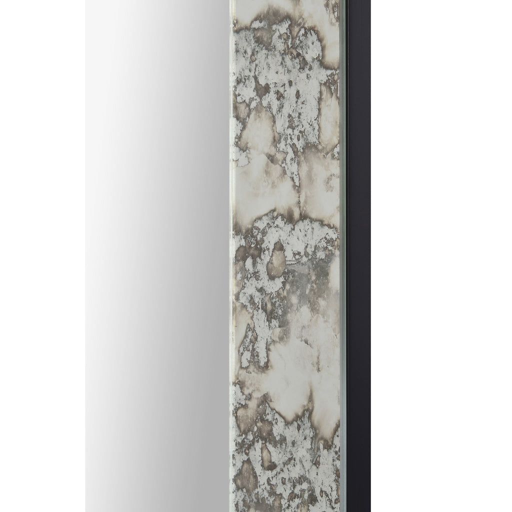 RenWil Vollard Arch Mirror NDD221M029 - MT2446